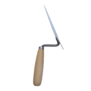 Kielnia trójkątna  200mm